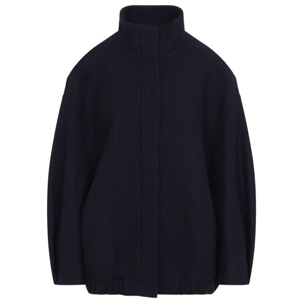 Dries Van Noten Women Loose Fit Jacket